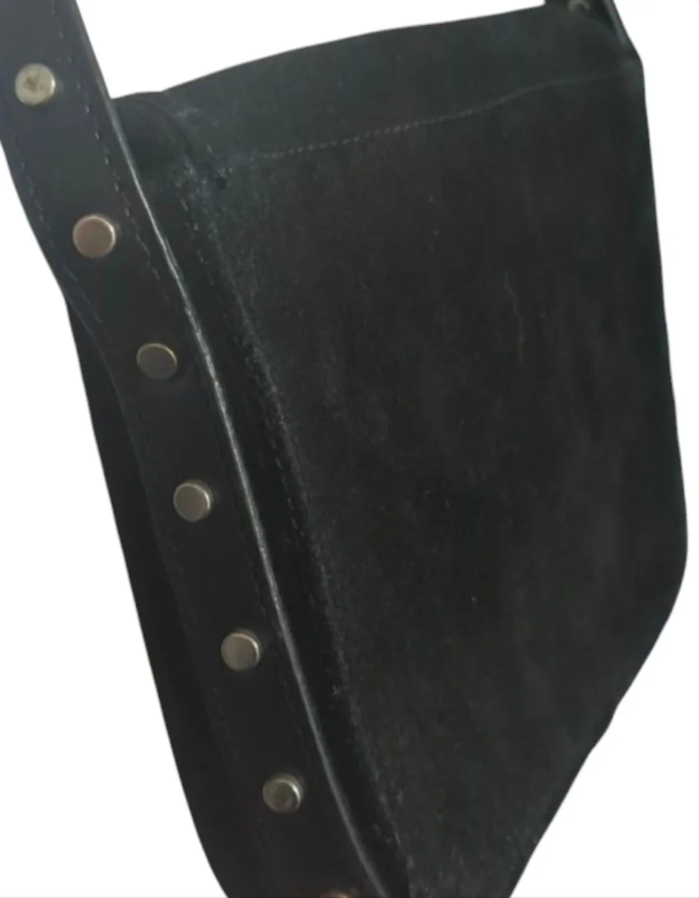 Urban Outfitters elegant black